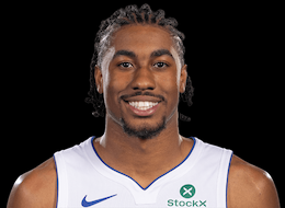 被误解的冷漠与渴望的关注:解析艾维家庭矛盾的心理动因 情感心理 被误解的冷漠与渴望的关注:解析艾维家庭矛盾的心理动因 情感心理