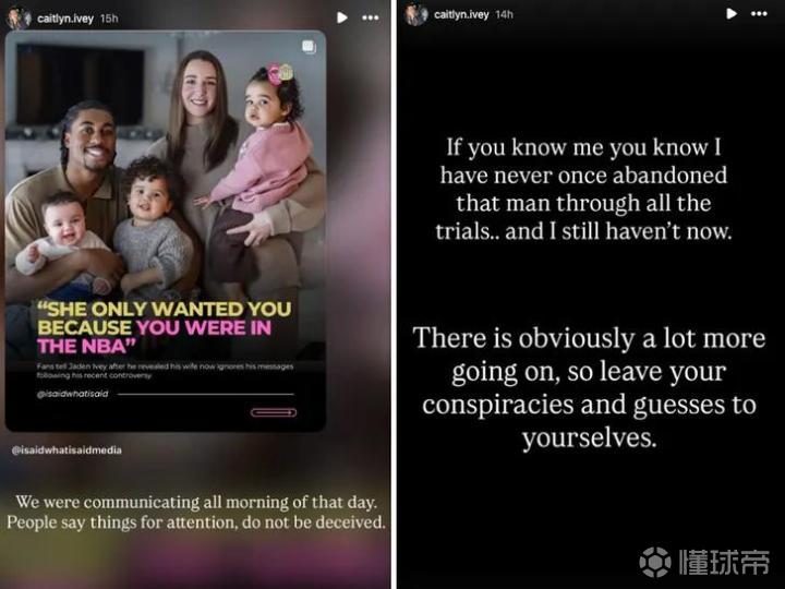 被误解的冷漠与渴望的关注:解析艾维家庭矛盾的心理动因 情感心理 被误解的冷漠与渴望的关注:解析艾维家庭矛盾的心理动因 情感心理