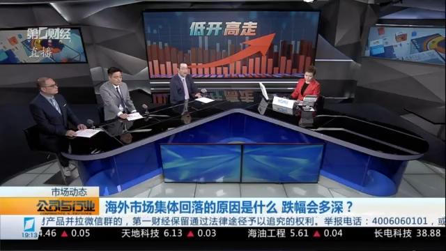 职业投资者:决胜年末的资产配置与博弈策略 股票财经 职业投资者:决胜年末的资产配置与博弈策略 股票财经