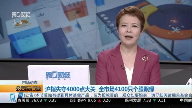 职业投资者:决胜年末的资产配置与博弈策略 股票财经 职业投资者:决胜年末的资产配置与博弈策略 股票财经