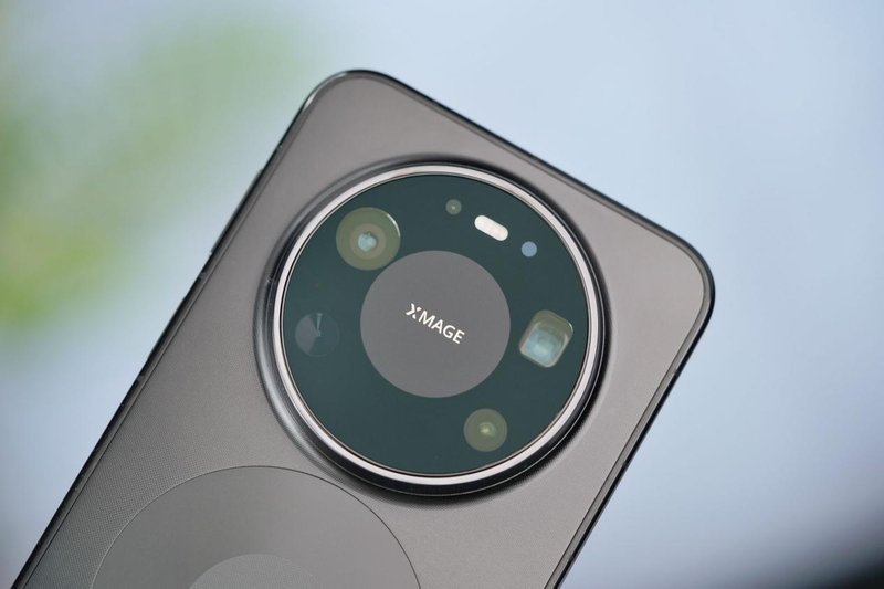 焦虑与博弈的博弈论,如何在价格动荡中破局? 企业服务