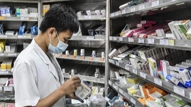 万千患者的福音:深度解析特一药业获批硫酸氨基葡萄糖胶囊的产业逻辑 新闻 万千患者的福音:深度解析特一药业获批硫酸氨基葡萄糖胶囊的产业逻辑 新闻