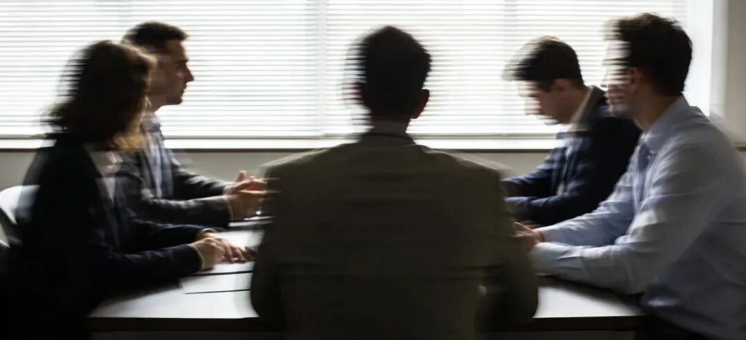 万千患者的福音:深度解析特一药业获批硫酸氨基葡萄糖胶囊的产业逻辑 新闻 万千患者的福音:深度解析特一药业获批硫酸氨基葡萄糖胶囊的产业逻辑 新闻