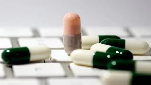 万千患者的福音:深度解析特一药业获批硫酸氨基葡萄糖胶囊的产业逻辑 新闻 万千患者的福音:深度解析特一药业获批硫酸氨基葡萄糖胶囊的产业逻辑 新闻