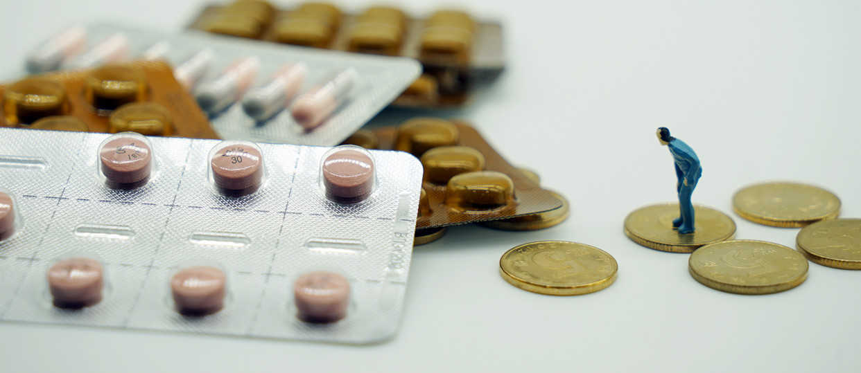 万千患者的福音:深度解析特一药业获批硫酸氨基葡萄糖胶囊的产业逻辑 新闻 万千患者的福音:深度解析特一药业获批硫酸氨基葡萄糖胶囊的产业逻辑 新闻