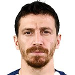 球员涉赌风波启示录:职业生涯的底线究竟在哪里? 体育新闻