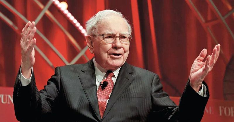 资产重构策略:顶级投资者离场信号下的风险对冲逻辑 股票财经 资产重构策略:顶级投资者离场信号下的风险对冲逻辑 股票财经