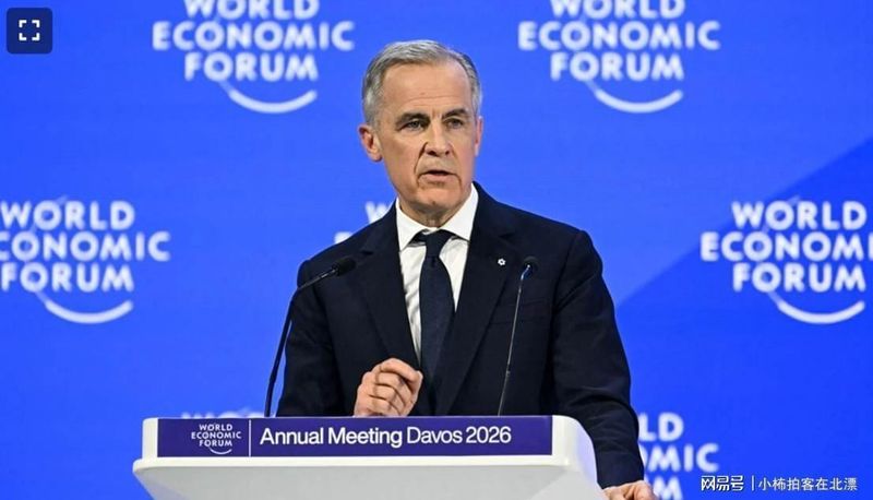 跨国贸易决策者:全球供应链避险对冲方案 企业服务