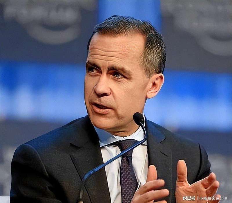 跨国贸易决策者:全球供应链避险对冲方案 企业服务