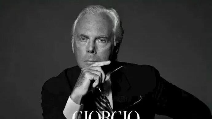  九十七岁高龄的终章：朝鲜政坛资深人物金永南的国葬安排 新闻 九十七岁高龄的终章：朝鲜政坛资深人物金永南的国葬安排 新闻