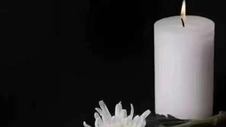  九十七岁高龄的终章：朝鲜政坛资深人物金永南的国葬安排 新闻 九十七岁高龄的终章：朝鲜政坛资深人物金永南的国葬安排 新闻