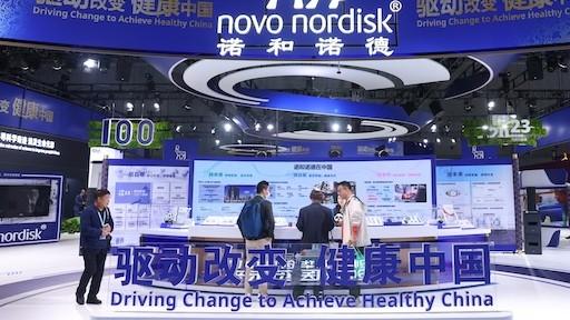  律所创始人为何突然“消失”？深度拆解盈科律所的品牌切割迷局 新闻 律所创始人为何突然“消失”？深度拆解盈科律所的品牌切割迷局 新闻