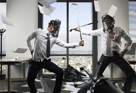  律所创始人为何突然“消失”？深度拆解盈科律所的品牌切割迷局 新闻 律所创始人为何突然“消失”？深度拆解盈科律所的品牌切割迷局 新闻