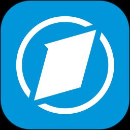  律所创始人为何突然“消失”？深度拆解盈科律所的品牌切割迷局 新闻 律所创始人为何突然“消失”？深度拆解盈科律所的品牌切割迷局 新闻