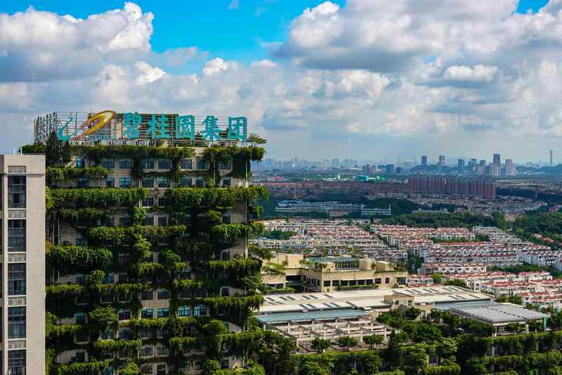  律所创始人为何突然“消失”？深度拆解盈科律所的品牌切割迷局 新闻 律所创始人为何突然“消失”？深度拆解盈科律所的品牌切割迷局 新闻