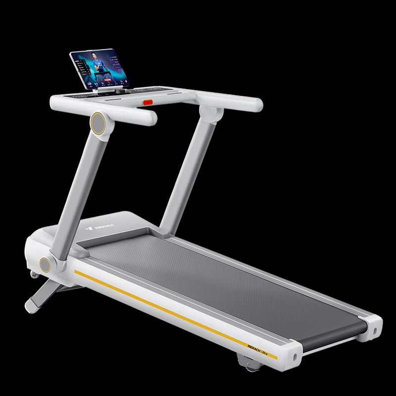 技术流揭秘：iPhone Ultra 传闻背后的硬件生态逻辑