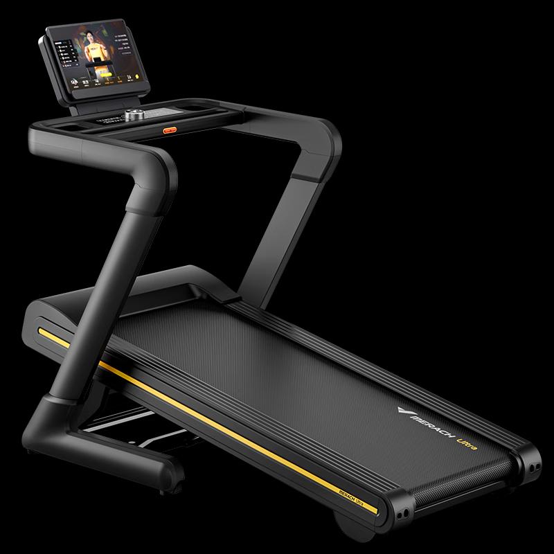  技术流揭秘：iPhone Ultra 传闻背后的硬件生态逻辑 手机评测