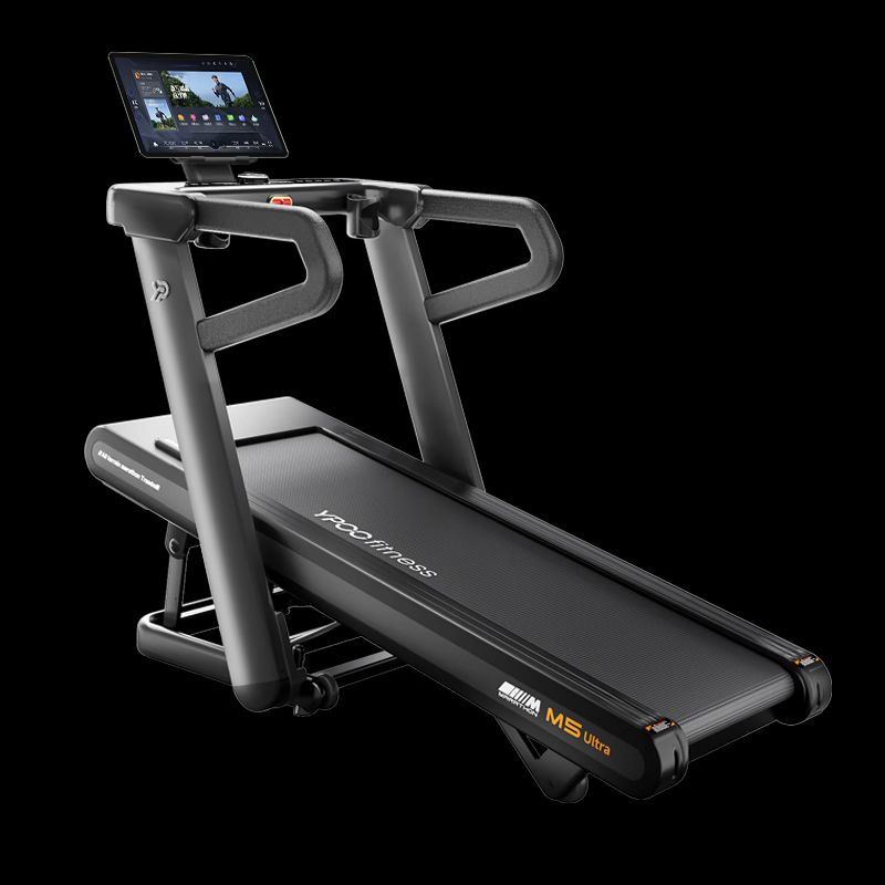  技术流揭秘：iPhone Ultra 传闻背后的硬件生态逻辑 手机评测