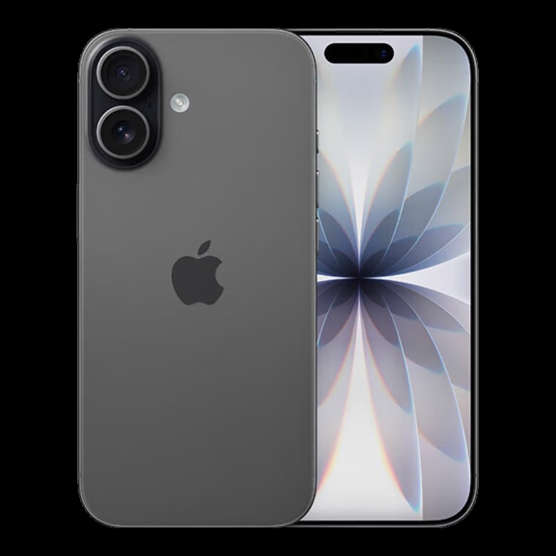  技术流揭秘：iPhone Ultra 传闻背后的硬件生态逻辑 手机评测