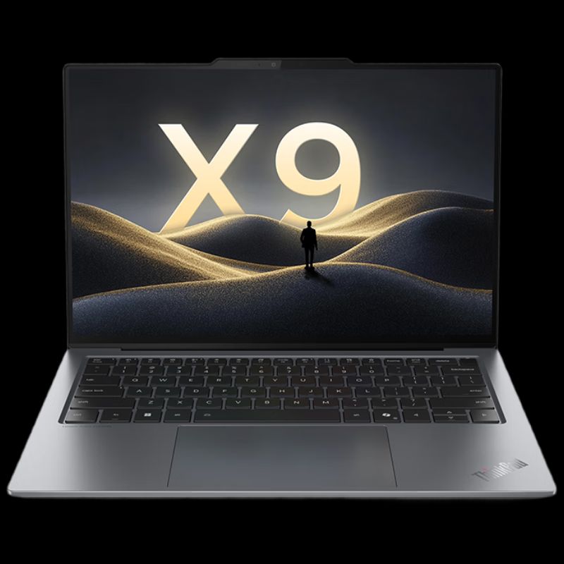  技术流揭秘：iPhone Ultra 传闻背后的硬件生态逻辑 手机评测