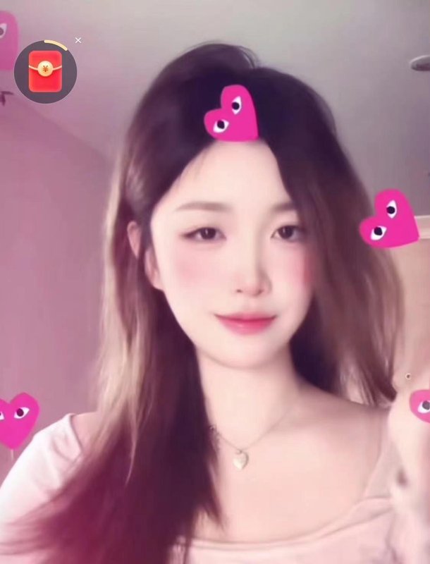  深度复盘：娱乐圈情感纠纷中的权力博弈与法律边界 娱乐新闻