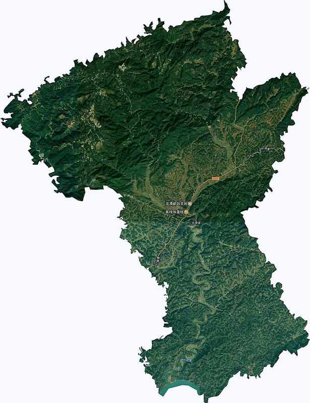 湖南民房火灾深度技术复盘:乡镇消防困局的结构性成因与系统性破局 新闻