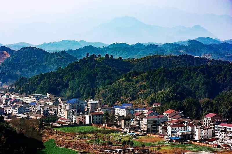 湖南民房火灾深度技术复盘:乡镇消防困局的结构性成因与系统性破局 新闻