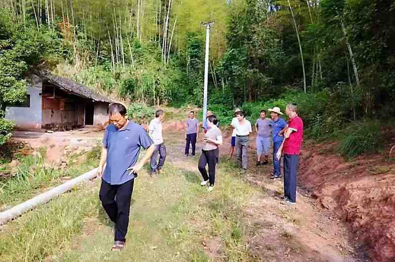 湖南民房火灾深度技术复盘:乡镇消防困局的结构性成因与系统性破局 新闻