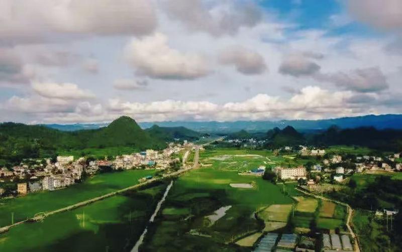 湖南民房火灾深度技术复盘:乡镇消防困局的结构性成因与系统性破局 新闻