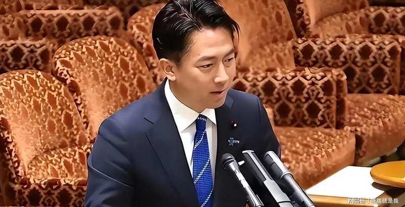 当一个邻居突然热情敲门:越南如何在两个大国之间走钢丝 新闻 当一个邻居突然热情敲门:越南如何在两个大国之间走钢丝 新闻