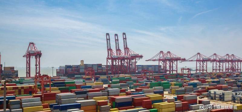 当一个邻居突然热情敲门:越南如何在两个大国之间走钢丝 新闻 当一个邻居突然热情敲门:越南如何在两个大国之间走钢丝 新闻