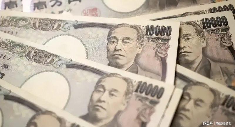 当一个邻居突然热情敲门:越南如何在两个大国之间走钢丝 新闻 当一个邻居突然热情敲门:越南如何在两个大国之间走钢丝 新闻