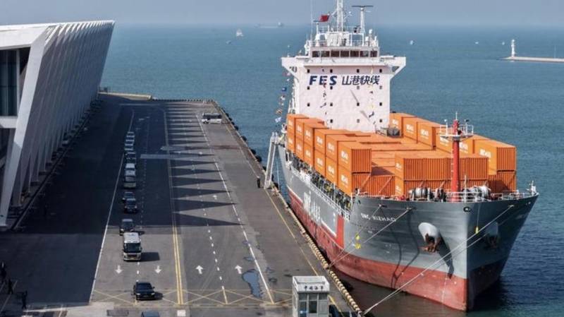 政策深度解读:五部门联合发力,口岸进境免税店布局全面升级 新闻