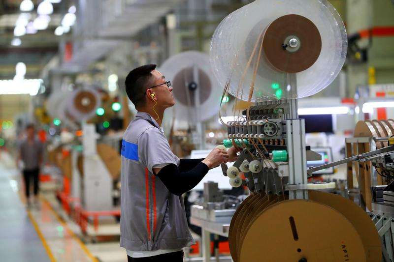 政策深度解读:五部门联合发力,口岸进境免税店布局全面升级 新闻