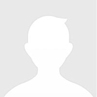  20.58亿背后的AGI棋局：美团收购光年之外的深层逻辑 IT技术