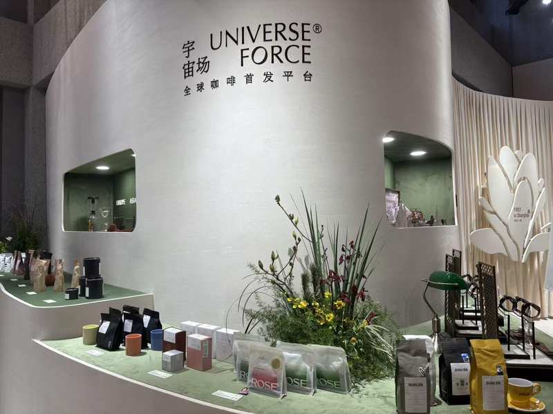 【技术解码】布加迪18万自行车选择上海的底层逻辑:首发经济制度创新全解析 股票财经