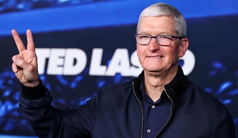  从电池代工到垂直整合：比亚迪如何撕掉“代工标签”重塑制造业逻辑 企业服务