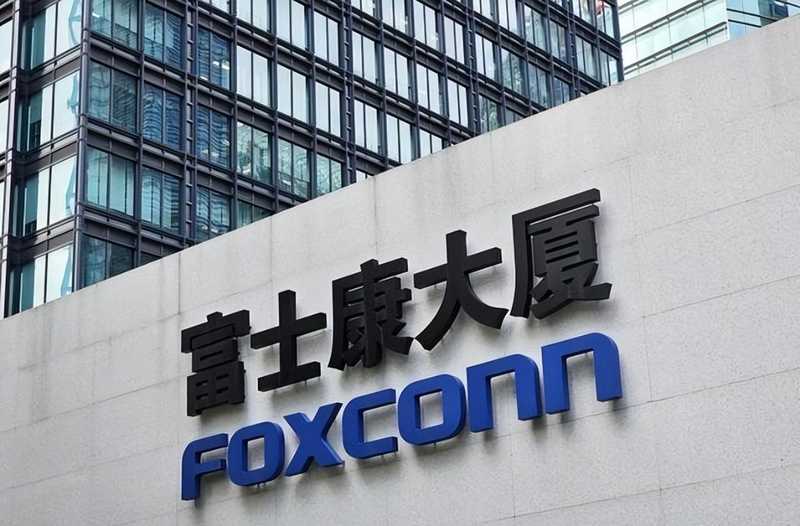  从电池代工到垂直整合：比亚迪如何撕掉“代工标签”重塑制造业逻辑 企业服务