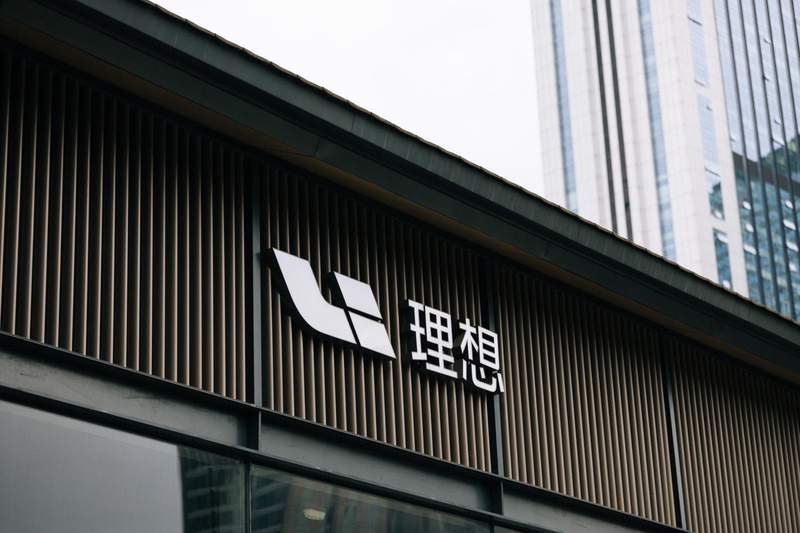 当竞争变了味:一位汽车从业者眼中的行业舆论生态之殇 汽车科技