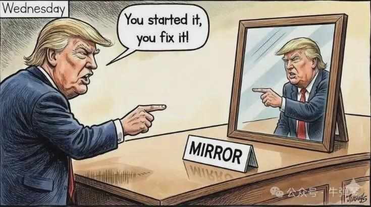  深度复盘：美军伊朗营救行动的技术细节与外交博弈 新闻