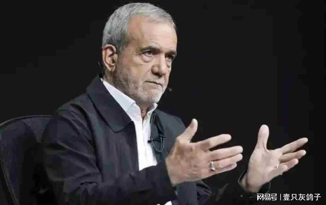 【深度】特朗普对华态度逆转:战略困局下的180度转弯与中国的博弈之道 新闻