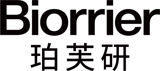 从反复烂脸到屏障重建:一个技术宅的敏感肌修复产品深度横评 新闻