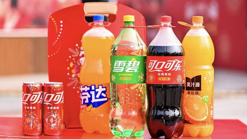  巴菲特60年价值投资复盘：年化20%收益背后的核心方法论与继任挑战 股票财经