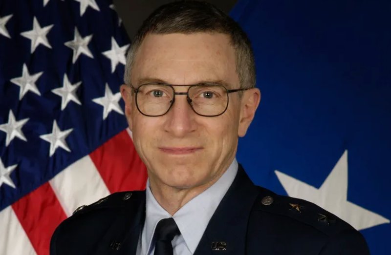  UFO档案解密倒计时：5名顶尖科学家失踪事件背后的技术暗网与安全悖论 新闻