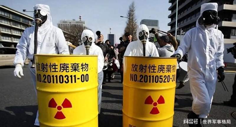 《日本在台海问题上押注,经济的脆弱超乎你想象》 新闻