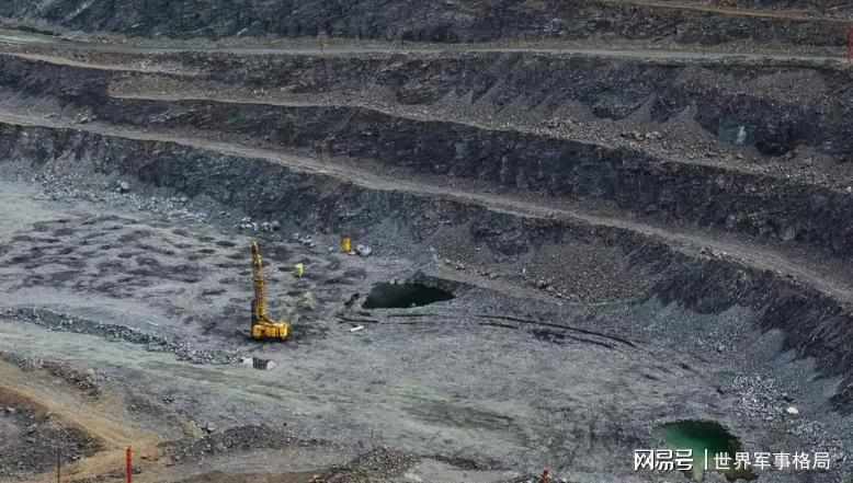 《日本在台海问题上押注,经济的脆弱超乎你想象》 新闻