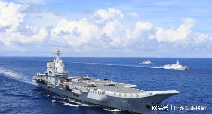 《日本在台海问题上押注,经济的脆弱超乎你想象》 新闻