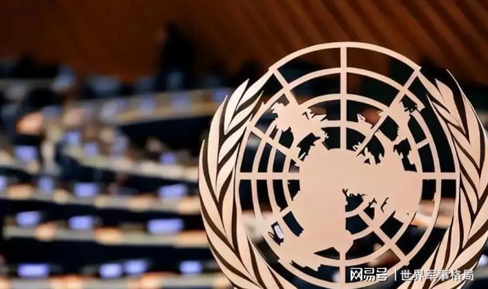 《日本在台海问题上押注,经济的脆弱超乎你想象》 新闻