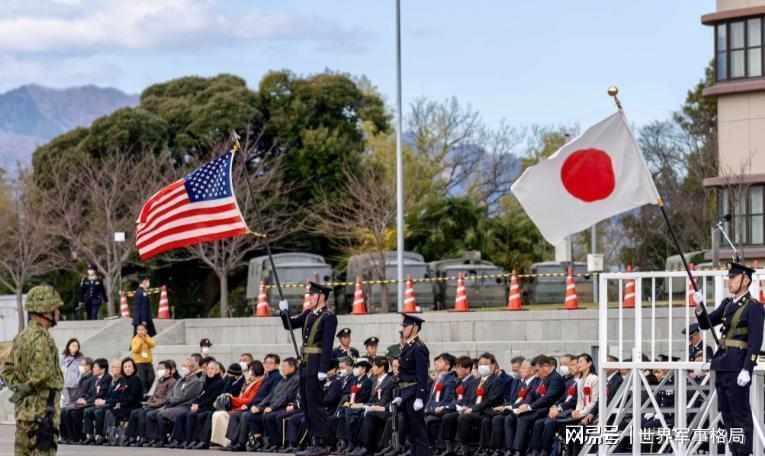 《日本在台海问题上押注,经济的脆弱超乎你想象》 新闻