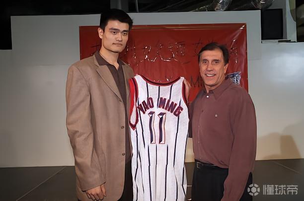  那些年我们追过的上海篮球：一代人的热血与等待 体育新闻